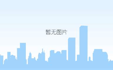 20150727111123_4245.jpg
