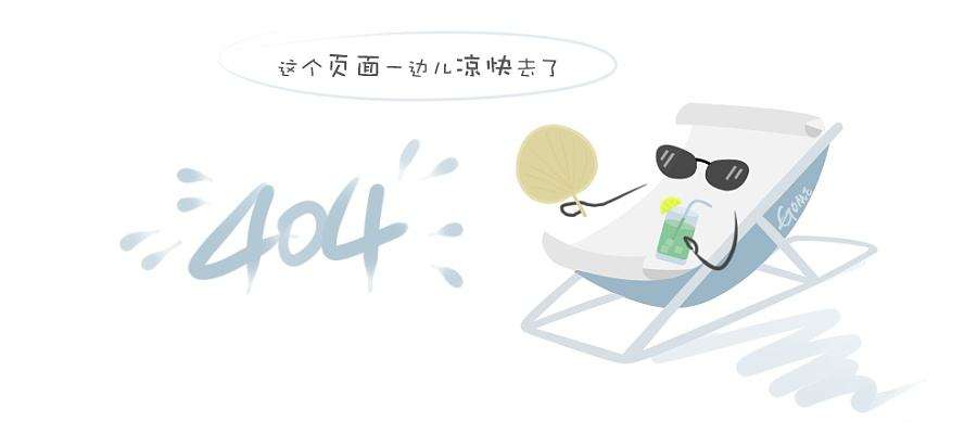 20150727111123_7370.jpg